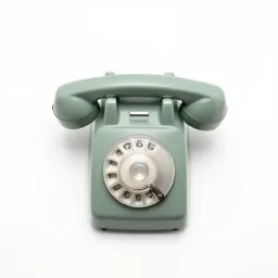 Lagerphone