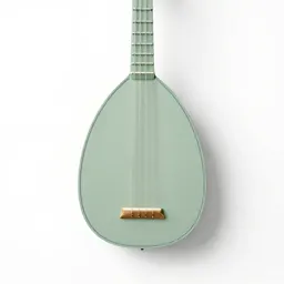 Lute