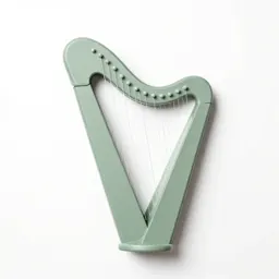 Lyre