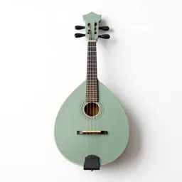 Mandola