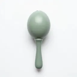 Maraca