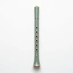 Musette pipe