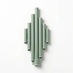 Panpipe