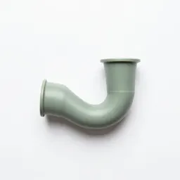 Pipe