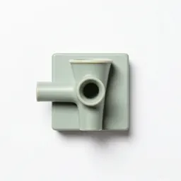 Pitch pipe