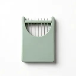 Psaltery