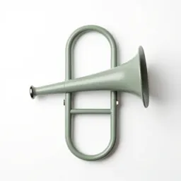 Sackbut