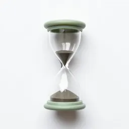 Sandglass