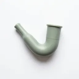 Tabor pipe