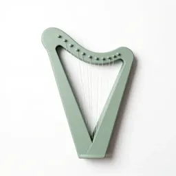 Aeolian harp
