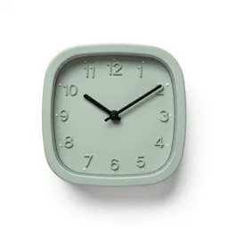 Analog clock
