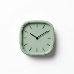 Analog watch