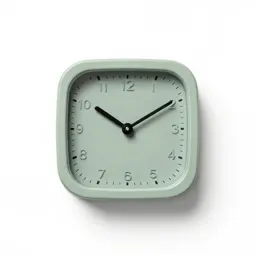 Atomic clock