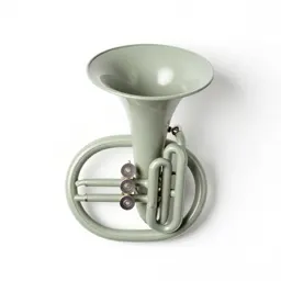 Euphonium