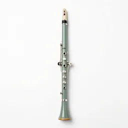 Oboe da caccia