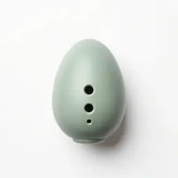 Ocarina