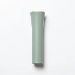 Fiberscope