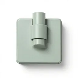 Field-emission microscope