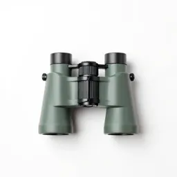 Field glass