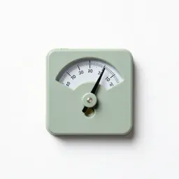 Galvanometer