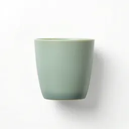 Hand glass