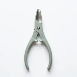 Hemostat