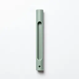 Hydrometer
