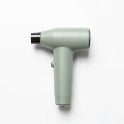 Keratoscope