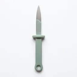 Lancet