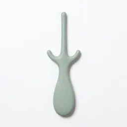 Laparoscope