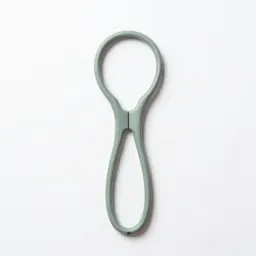 Laryngoscope