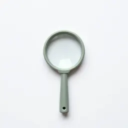 Loupe