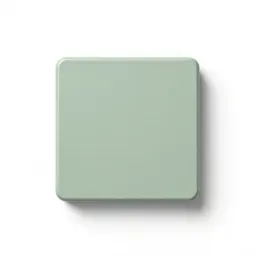Magnetograph