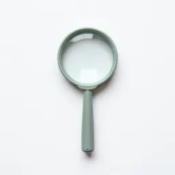 Magnifier