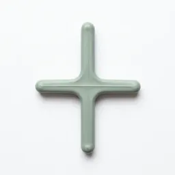 Medical instrument