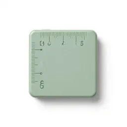 Meter