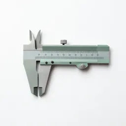 Micrometer