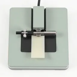 Microtome