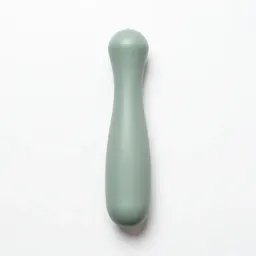Pelvimeter