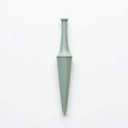 Pipet