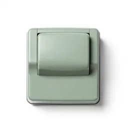 Postage meter