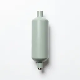 Proportional counter tube