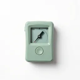 Pyrometer
