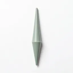 Pyrometric cone