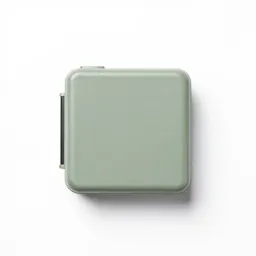 Rangefinder