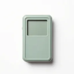 Reflectometer