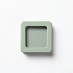 Resistance thermometer