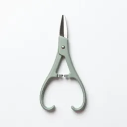 Retractor