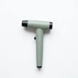 Rhinoscope