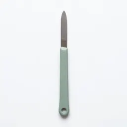 Scalpel